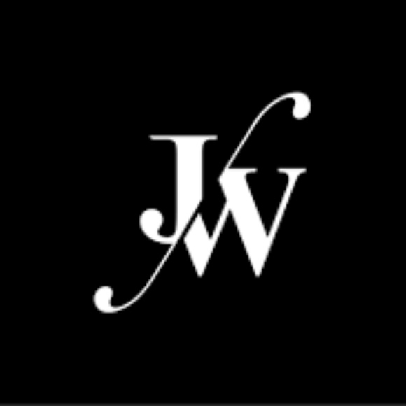 Meet your Posher, Joshaunna - Picture 2 of 4